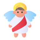 Ángel