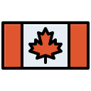 canadá