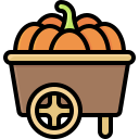 calabaza