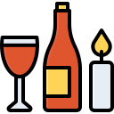 vino icon