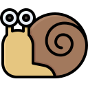 caracol