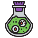 botella icon