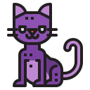 gato icon