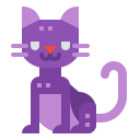 gato icon