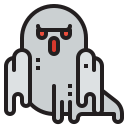 fantasma icon