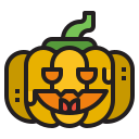 calabaza icon