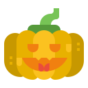 calabaza icon