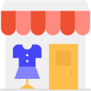 tienda icon