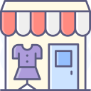 tienda icon