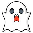 fantasma icon