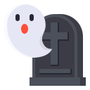 fantasma icon