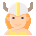 vikingo