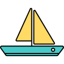 velero icon