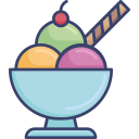 helado icon