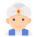 aladino icon