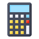 Calculator 