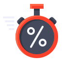 reloj icon