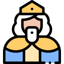 gaspar icon