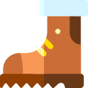 botas icon