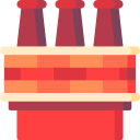 chimenea