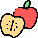 manzana icon