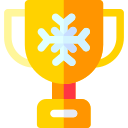 trofeo icon