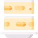 turrón