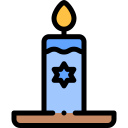 vela icon