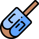 dreidel icon