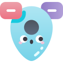 waze icon