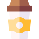 café icon