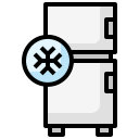 refrigerador icon