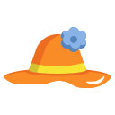 sombrero