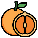 naranja icon