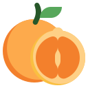 naranja icon