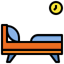 habitación icon