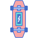 patineta icon