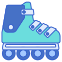 patines icon