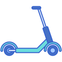 scooter icon