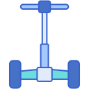 segway icon