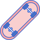 patineta icon