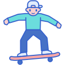 patineta icon