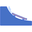 patineta icon