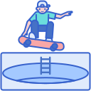 patineta icon