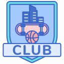 club icon