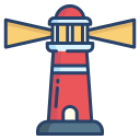 faro icon