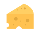 queso