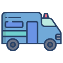 ambulancia icon