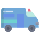 ambulancia icon