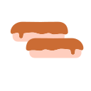 eclair